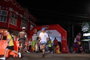 BIB: 
                            <button type="button" onclick="openModal(26226747)" class="btn btn-primary btn-sm float-right btn-popup" data-toggle="modal" data-target=".modal-high-quality">
                        <i class="fas fa-shopping-cart"></i> Add to Cart
                    </button>
                                            <button type="button" onclick="isThisMe(26226747, true)" class="btn btn-success btn-sm float-right btn-popup btn-isme hidden" data-toggle="tooltip" data-placement="bottom" title="นี่คือรูปของคุณใช่ไหม คลิกที่นี่เพื่อเอาเข้าอัลบั้ม">
                        <i class="fas fa-plus"></i> Add to album
                    </button>
                    <button type="button" onclick="isThisMe(26226747, false)" class="btn btn-warning btn-sm float-right btn-popup btn-isnotme hidden">
                        <i class="fas fa-ban"></i> Remove from album
                    </button>